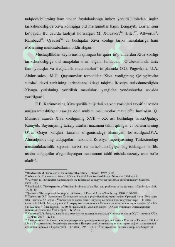 xiva_xonligi_tarixi_tarixshunosligi (2)... .pdf Yuklandi 1018 KB 7