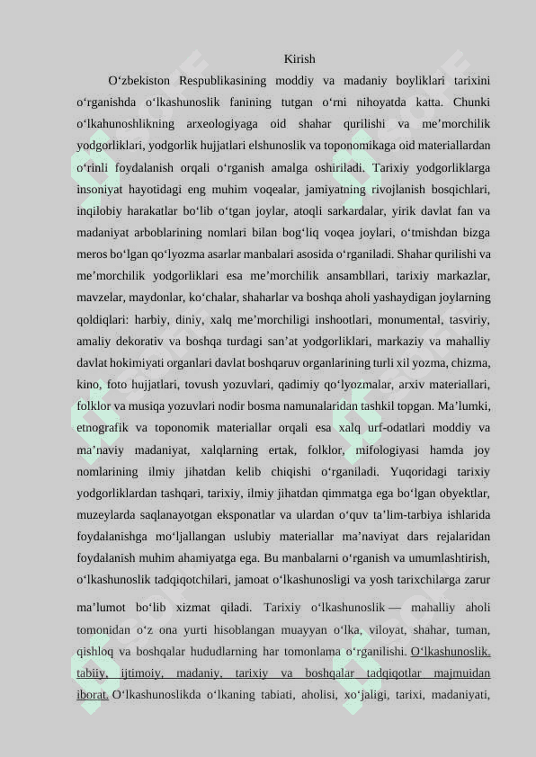 Geradotning_Tarix_asaridagi_tarixiy_geogra... .docx Yuklandi 109 KB 3