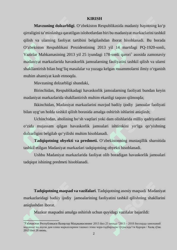 Madaniyat_markazlarida_aholining_dam_olish... .docx Yuklandi 182 KB 2