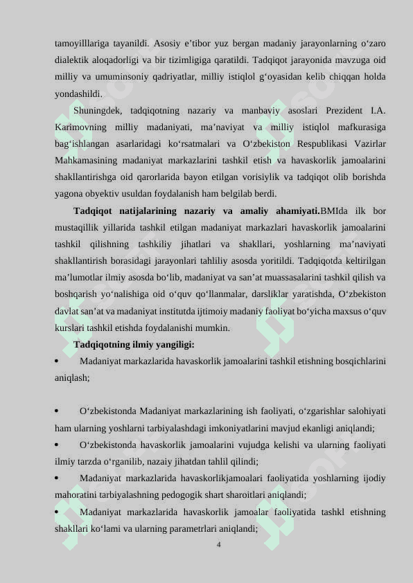 Madaniyat_markazlarida_aholining_dam_olish... .docx Yuklandi 182 KB 4