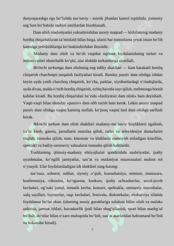 Madaniyat_markazlarida_aholining_dam_olish... .docx Yuklandi 182 KB 7