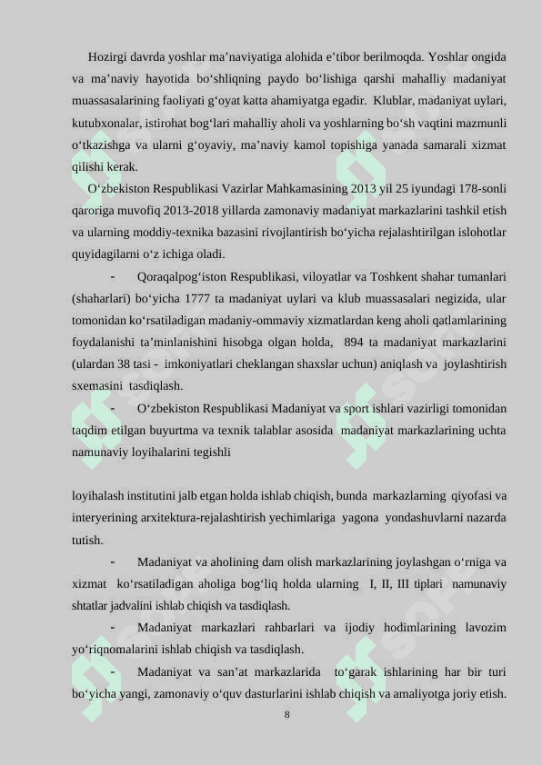 Madaniyat_markazlarida_aholining_dam_olish... .docx Yuklandi 182 KB 8