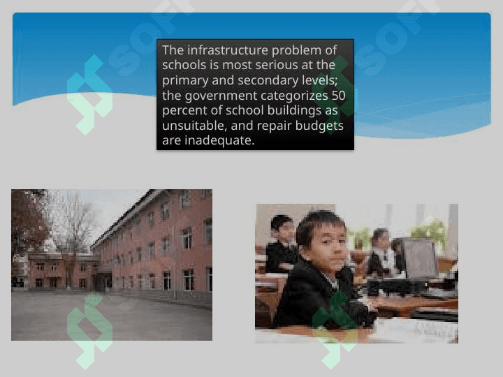 Education System of Uzbekistan 4