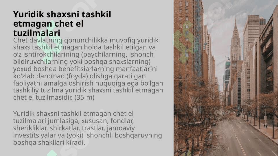 Maxsus soliq rejimlari 3