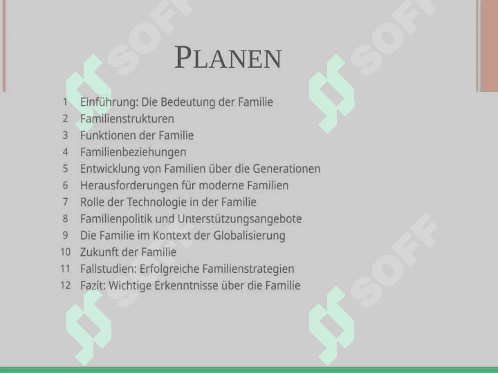 Meine Wohnung 2