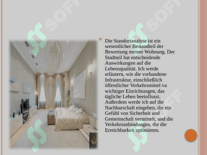 Meine Wohnung 4