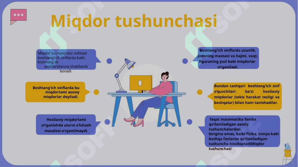 Boshlang’ich sinfda asosiy  miqdorlarni o’rgatishda kompetentsiyaviy  yondashuv 4