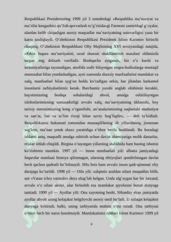 SINF RAHBARINING OILA VA JAMOATCHILIK BILAN HAMKORLIGINI TASHKIL QILISH 5