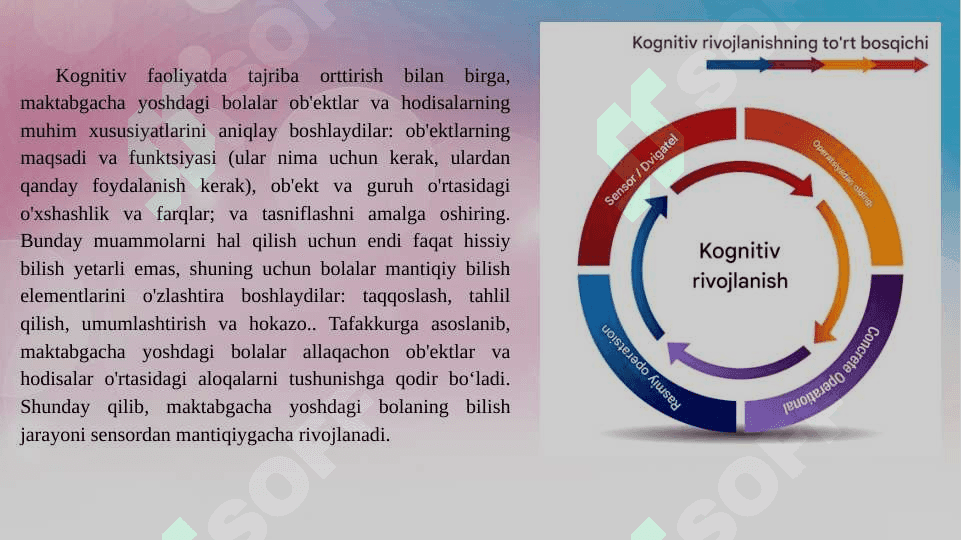Maktabgacha tarbiya yoshiga doir tadqiqotlar 5