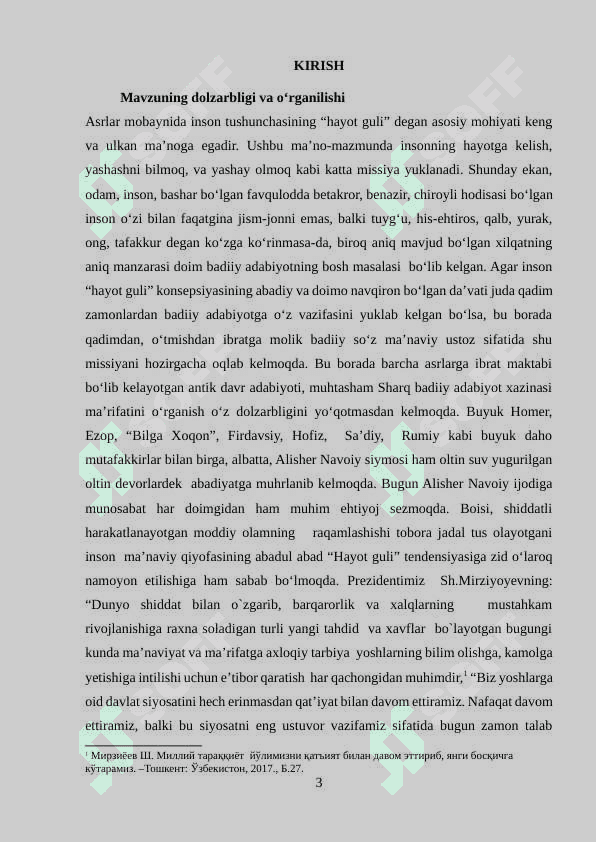 Alisher Navoiy ijodida naqshbandiylik tartib-   qoidalarining poetik ifodasi 3