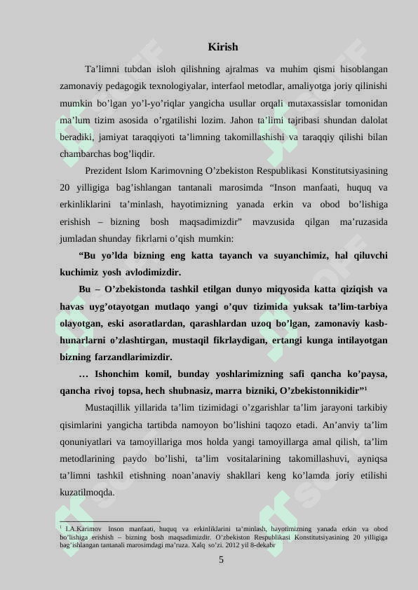 Boshlang`ich sinf o`quvchilarini masalalar echishga o`rgatish metodikasi 3