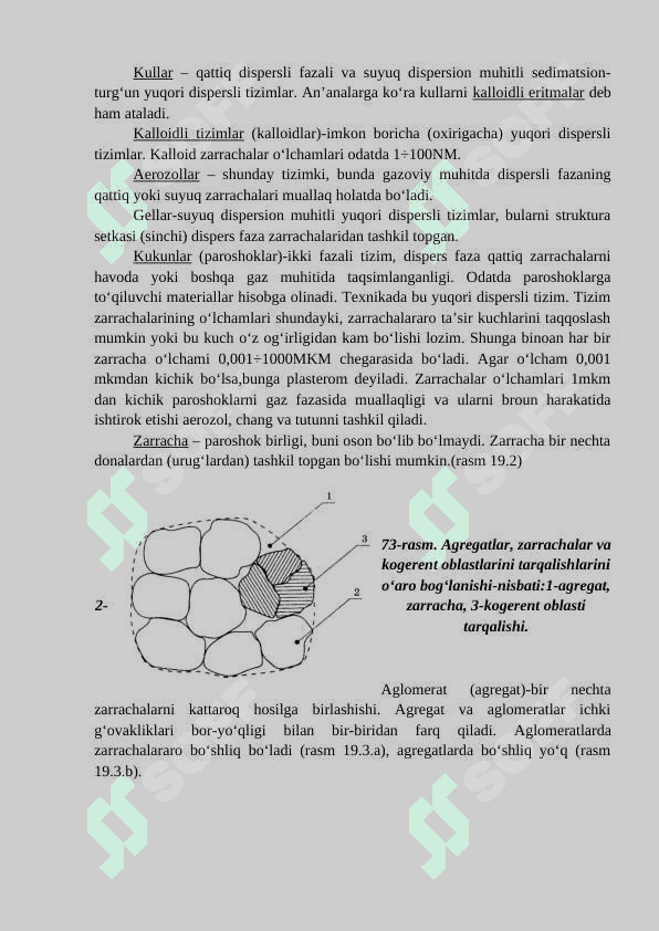 Nanotexnologiya asosida olingan materiallar 5