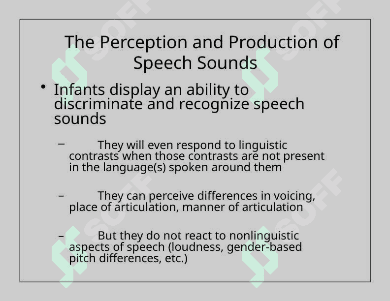language acquisition.ppt 7