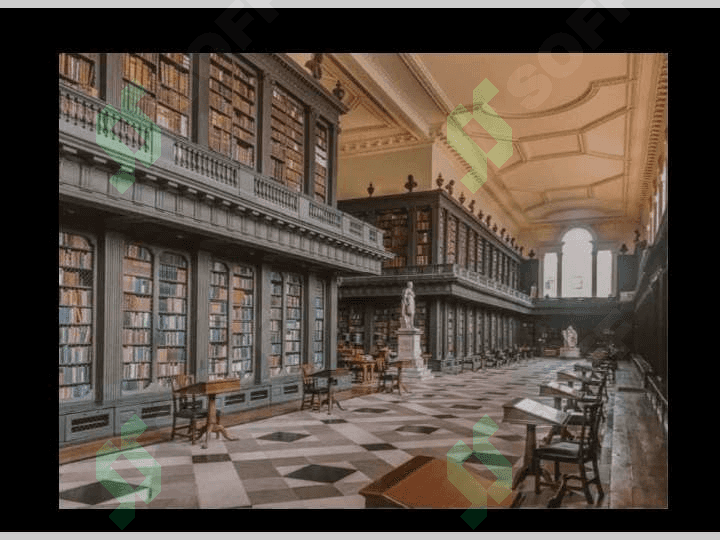 Oxford university presintation 4