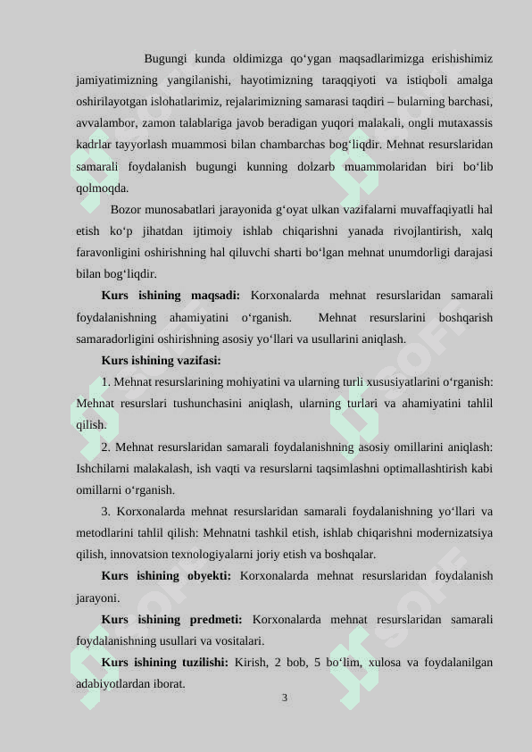 MEHNAT RESURSLARI SHAKLLANISHINING NAZARIY ASOSLARI 3