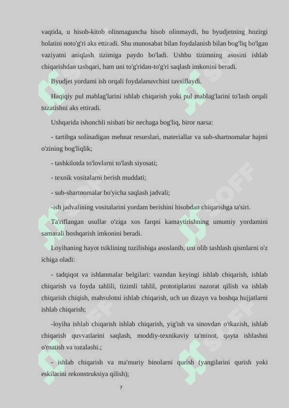 IT Loyihalarning iqtisodiy tahlili (Hozirgi qiymat, kelajakdagi qiymat, yillik qiymat).docx 7