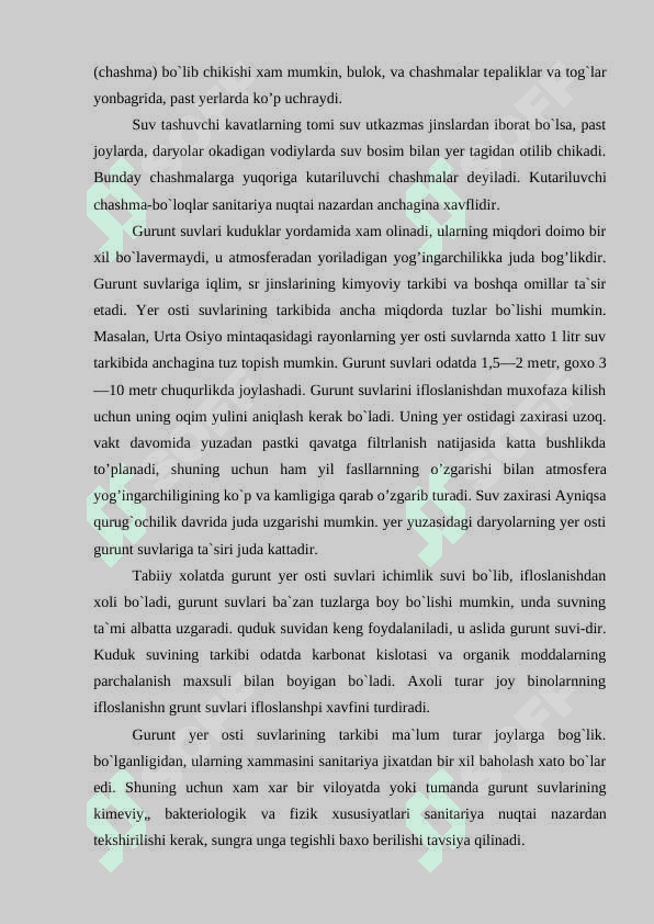 Orolbo‘yida ekologik inqiroz oqibatlarini bartaraf etish 7