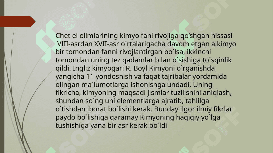 SOHA OLIMLARINING ILMIY ASARLARI 3