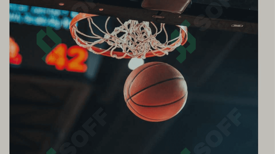 Basketbol O'zbekistonda. Tarix va Rivojlanishining Boshlang'ichi 7