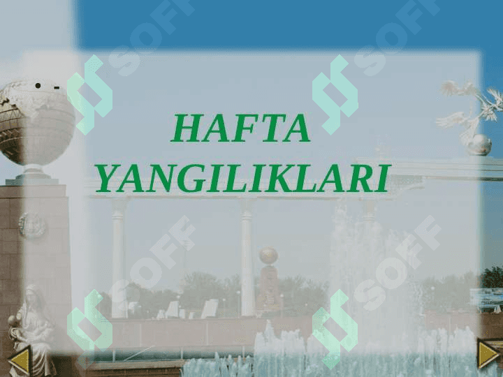 SHAXSIY HUQUQ VA ERKINLIKLAR 4
