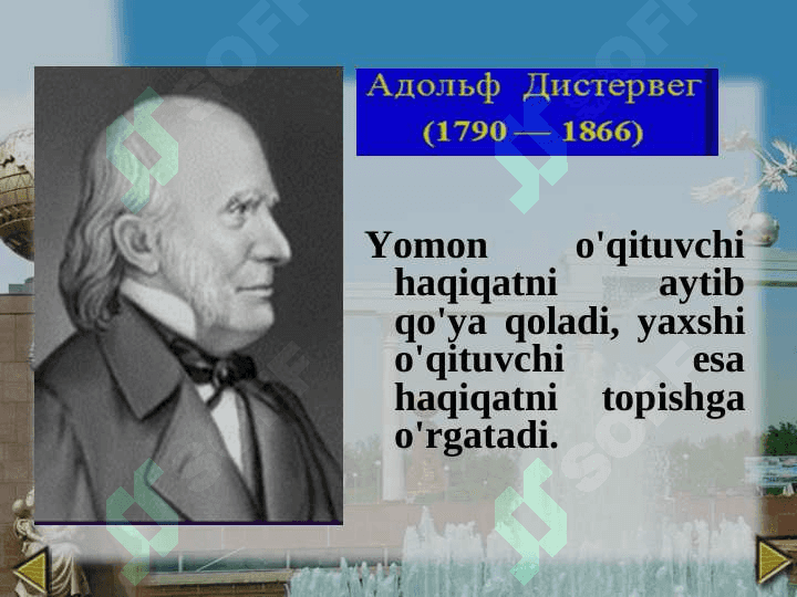SHAXSIY HUQUQ VA ERKINLIKLAR 8
