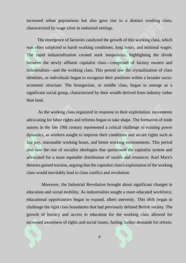analyizing_how_social_class_has_been_const... 8