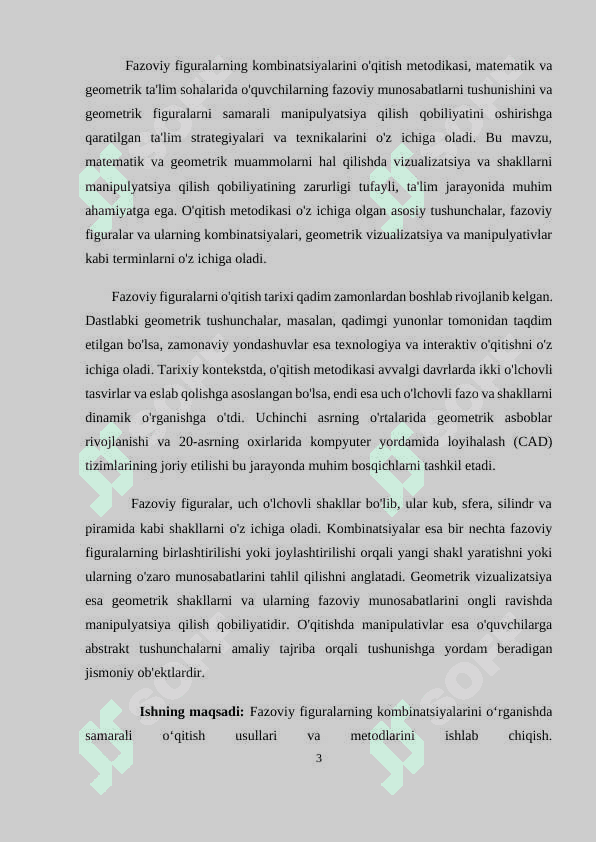 FAZOVIY_FIGURALARNING_KOMBINATSIYALARINI_O... .docX 3