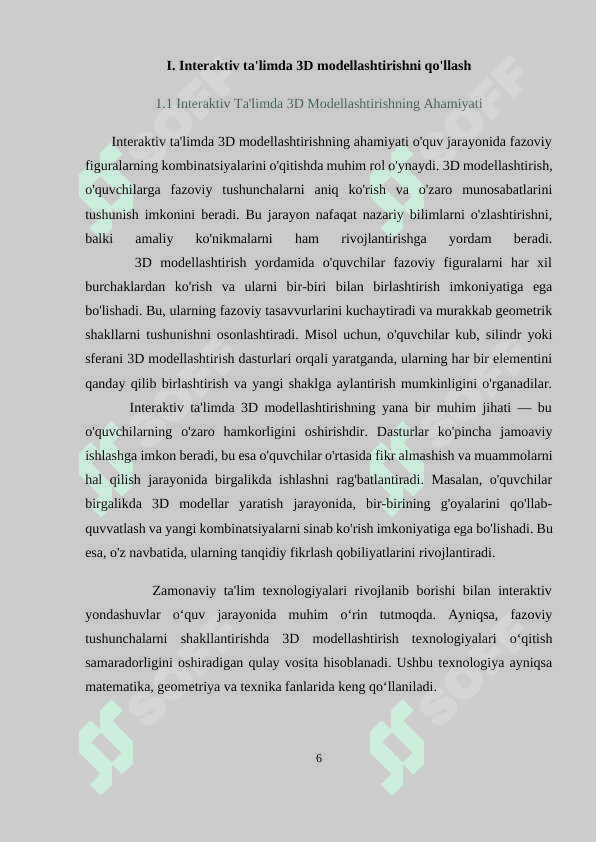 FAZOVIY_FIGURALARNING_KOMBINATSIYALARINI_O... .docX 6