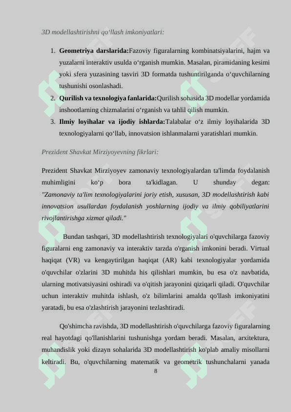 FAZOVIY_FIGURALARNING_KOMBINATSIYALARINI_O... .docX 8