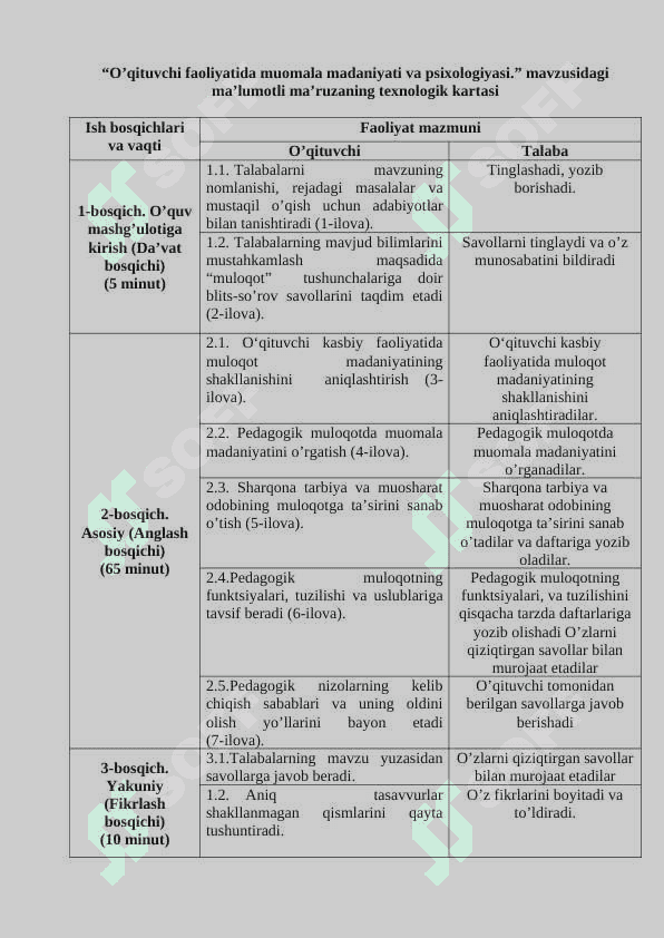ped mahorat 2