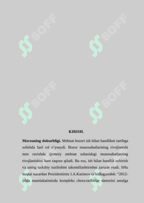 MEHNAT BOZORI TARTIBGA SOLISHNING HUDUDIY ASOSLARI 3