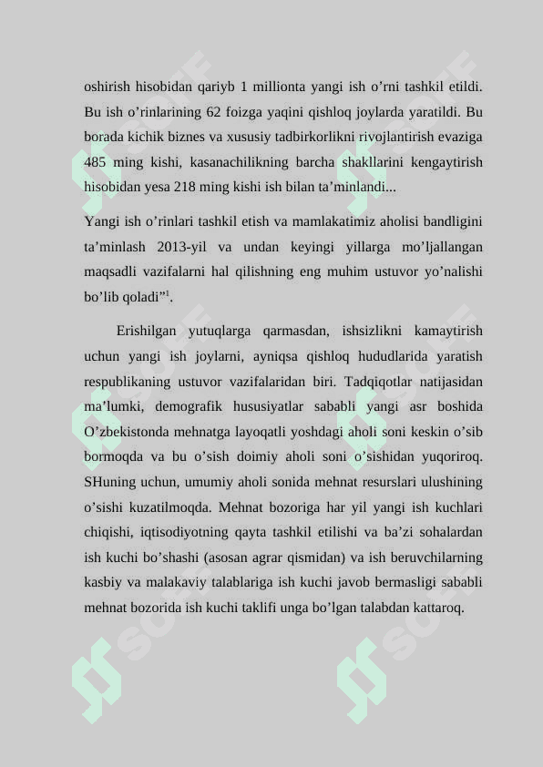 MEHNAT BOZORI TARTIBGA SOLISHNING HUDUDIY ASOSLARI 4