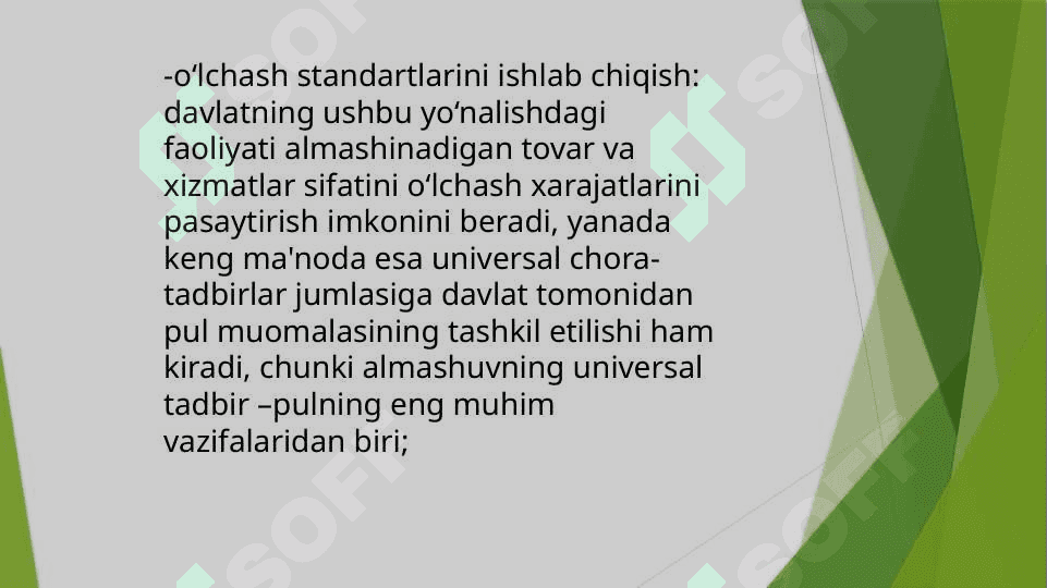 DAVLAT INSTITUTSIONAL TASHKILOT SIFATIDA DAVLATNING VAZIFALARI 6