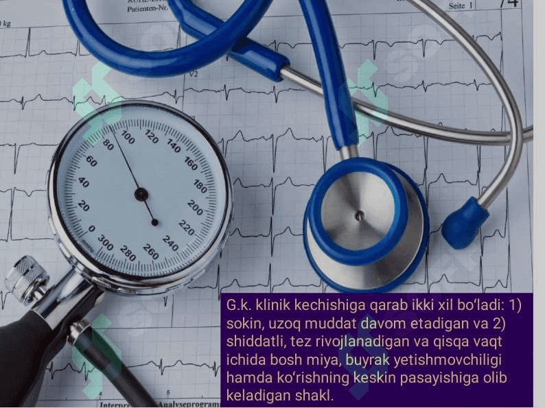 Keksa va qariyalarda gipertoniya 6