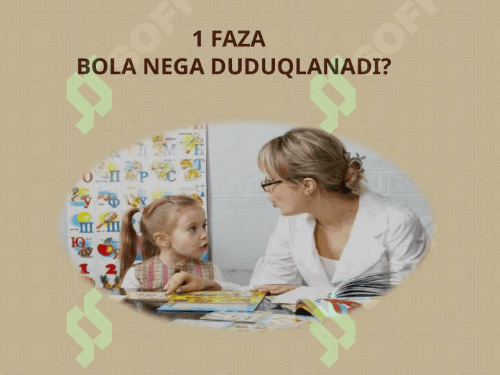 Duduqlanish 3