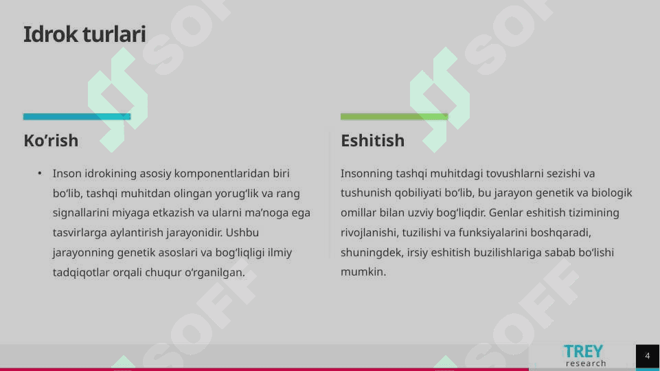 Perseptiv obrazni tashkillashtirish 4