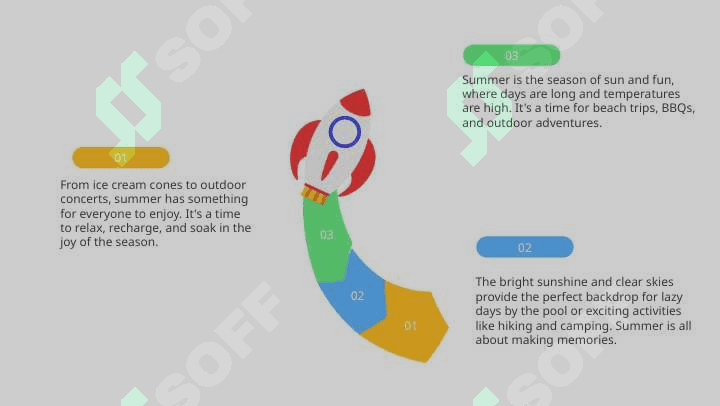 Seasons and Weather 8