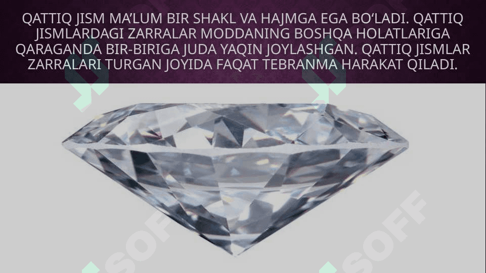 QATTIQ MODDALAR 2
