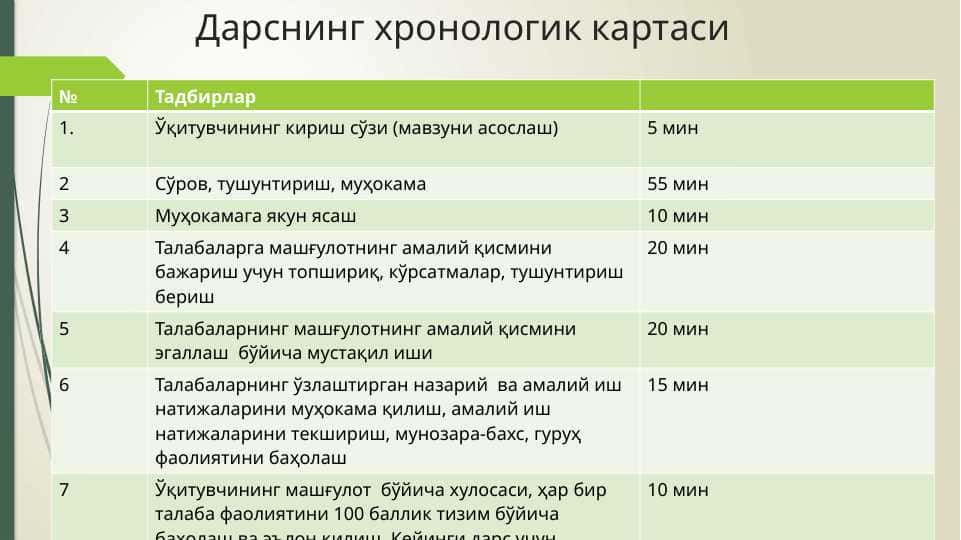 Ҳужайра патофизиологияси
