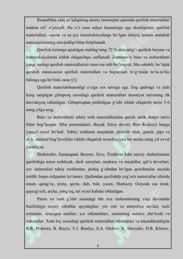 Pardozbop keramik plitkalar ishlab chiqarish 3