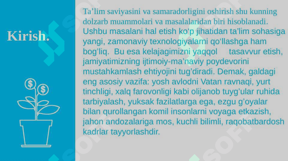 Uchburchaklarni tenglik alomatlari”(bitta  alomati) mavzusini “ Klaster” texnalogiyasi yordamida o‘qitish  (birinchi alomati misolida 2