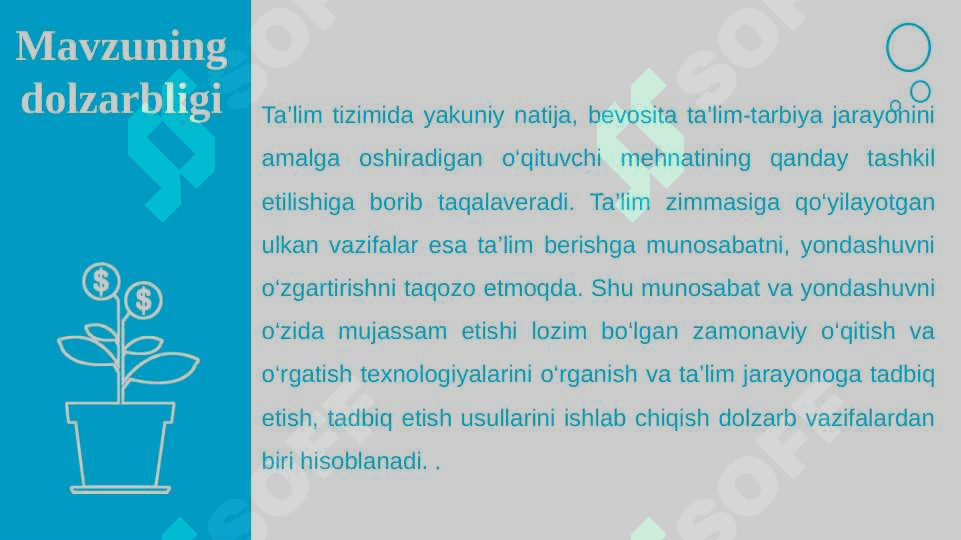 Uchburchaklarni tenglik alomatlari”(bitta  alomati) mavzusini “ Klaster” texnalogiyasi yordamida o‘qitish  (birinchi alomati misolida 4
