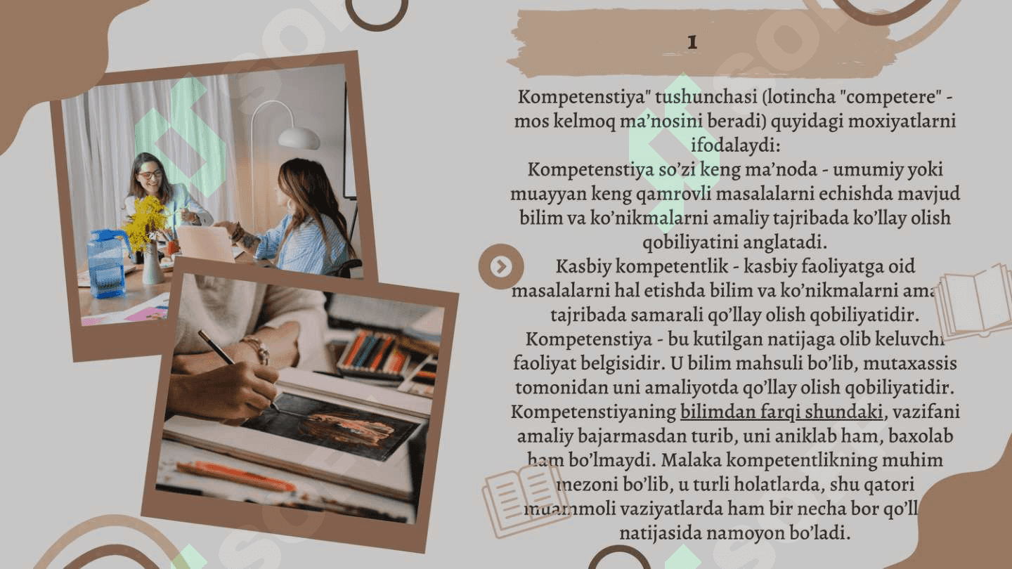KREATIV KOMPETENLIK 4