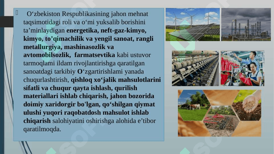 Investisiya jarayonlarining mazmuni va asosiy bosqichlari 4