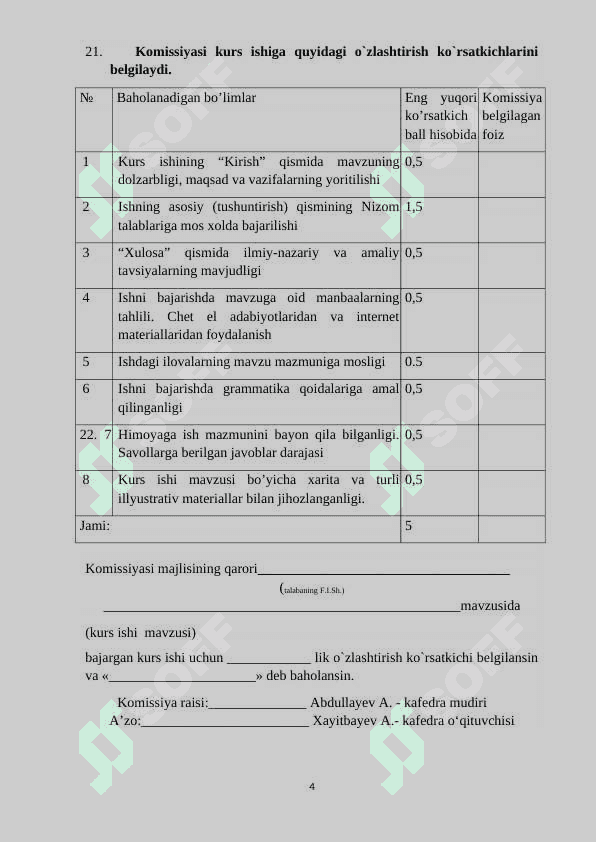 Germaniya turizmining mamlakat iqtisodiyotida tutgan o`rni 4
