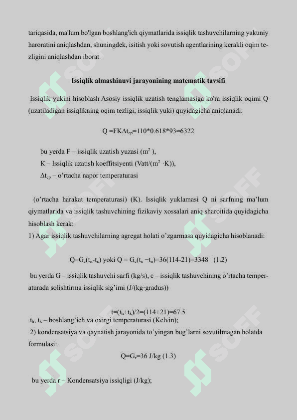Kurs loyihasi 5