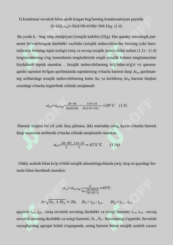 Kurs loyihasi 6