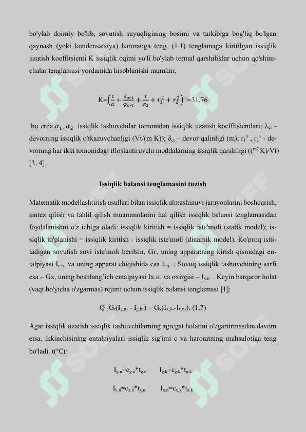 Kurs loyihasi 7
