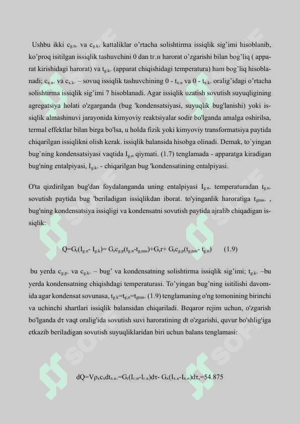 Kurs loyihasi 8