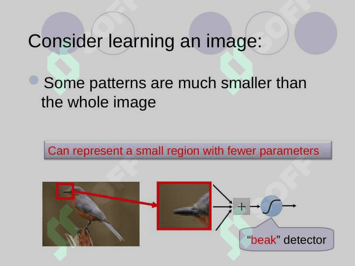 Deep-Learning-CNN 2